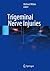 Trigeminal Nerve Injuries (2013-05-15)