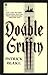 Double Griffin by Patrick Blake