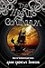 The Mantis Continuum - Book...