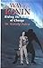 The Way of the Ronin 3 Ed: Riding the Waves 3rd edition by Mishlove, Jeffrey, Potter, Beverly, Gouig, Matt (2001) Paperback