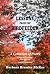 Lessons from the Birdfeeder by Barbara Bressler McKee