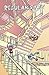Regular Show #14