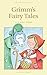 Grimm's Fairy Tales (Wordsworth's Children's Classics)