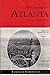 The Campaign for Atlanta an...