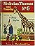 The adventure of Nicholas Thomas and Timothy No 6