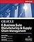 [Oracle E-Business Suite Manufacturing & Supply Chain Management] [By: Gerald, Bastin] [January, 2002]