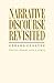 Narrative Discourse Revisited by Gerard Genette (1990-06-19)