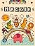 Maggie: Personalized Colori...