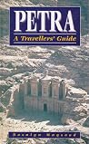Petra: A Travellers' Guide Petra: A Travellers' Guide
