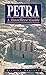 Petra: A Travellers' Guide