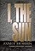 I, the Sun by Janet Morris (27-Oct-2014) Paperback