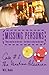 Missing Persons by M.E. Rabb