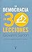 Alfonso Reyes de Argentina (Spanish Edition)