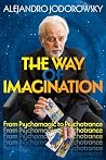 The Way of Imagin...