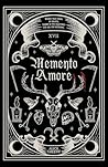 Memento Amore by Alice Greene