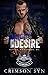 Afflicted with Desire (Roya...
