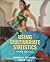 Using Multivariate Statistics by Barbara G. Tabachnick (1996-01-23)
