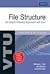 File Structures : An Object...