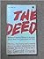 THE DEED