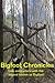 Bigfoot Chronicles by Melissa George (2014-07-28)