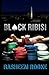 Black Ribisi by Rasheem Roo...