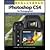 Real World Adobe Photoshop CS4 (09) by Chavez, Conrad - Blatner, David [Paperback (2008)]