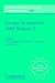 Groups St Andrews 2005: Volume 2 (London Mathematical Society Lecture Note Series) by Cambridge University Press (2007-02-05)