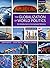 The Globalization of World Politics by John Baylis