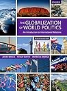 The Globalization...