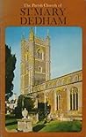 The Parish Church of St. Mary Dedham