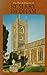 The Parish Church of St. Mary Dedham