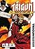 Trigun Maximum Volume 9: LR (Trigun Maximum) (v. 9) by Yasuhiro Nightow (2006-08-08)