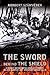 [The Sword Behind The Shield: A Combat History of the German Efforts to Relieve Budapest 1945 - Operation 'Konrad' I, III, III] [By: Számvéber, Norbert] [February, 2016]