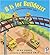 B Is for Bulldozer: A Construction ABC (Paperback) - Common