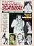 Scandal! by Janet Street-Porter (1982-10-28)
