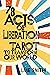 78 Acts of Liberation by Lane  Smith