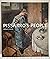 Pissarro's People