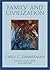 Family and Civilization (Background: Essential Texts for the Conservative Mind) by Carle C. Zimmerman (Abridged, 25 Jan 2008) Paperback