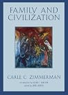 Family and Civili...