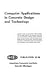 Environmental isotopes in the hydrosphere