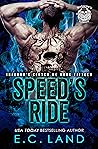 Speed's Ride