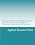 Cognitive Remediation Thera...