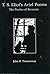 T.S. Eliot's Ariel Poems: T...
