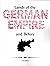 Lands of the German Empire and Before 2nd Edition by Wendy Uncapher