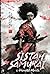 Sistah Samurai (The Champloo Mixes #1)