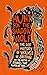 Hunt for the Shadow Wolf: T...