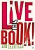 Live This Book by Tom Chatfield (2015-08-27)