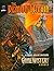 GameMastery Module: The Demon Within by Paizo Staff (2008-06-10)
