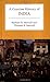 A Concise History of India (Cambridge Concise Histories) by Barbara D. Metcalf (2001-12-03)