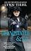 [ Disenchanted & Co. BY Viehl, Lynn ( Author ) ] { Paperback } 2014